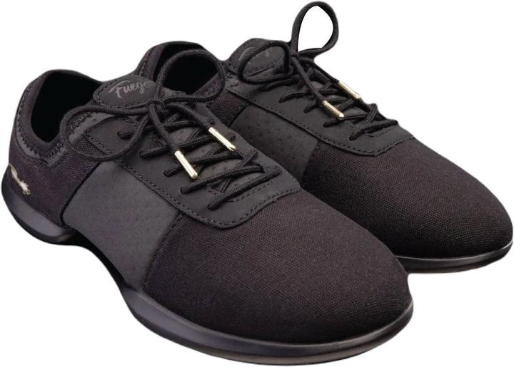 Actual product image Fuego Dance Sneakers (45)
