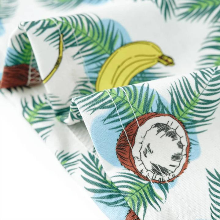 Actual product image VidaXL Marcell (128)