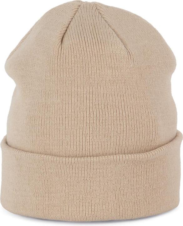 Actual product image K-up Hat