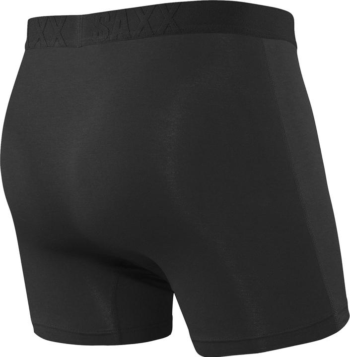 Immagine prodotto SAXX Underwear Boxer Vibe (S)