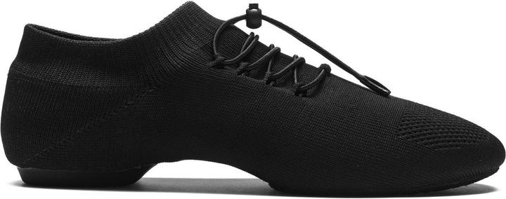 Produktbild Rumpf Tanzschuhe 1581 JAZZ SNEAKER (39.5)
