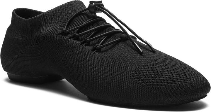 Produktbild Rumpf Tanzschuhe 1581 JAZZ SNEAKER (39.5)