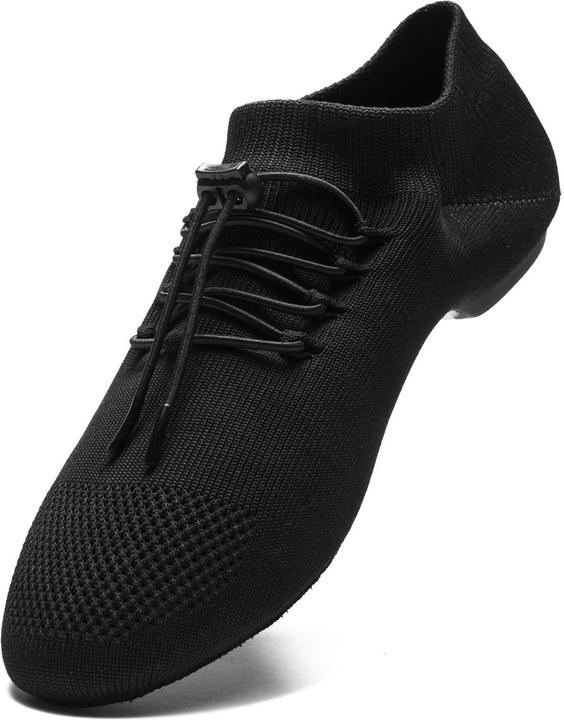 Produktbild Rumpf Tanzschuhe 1581 JAZZ SNEAKER (39.5)