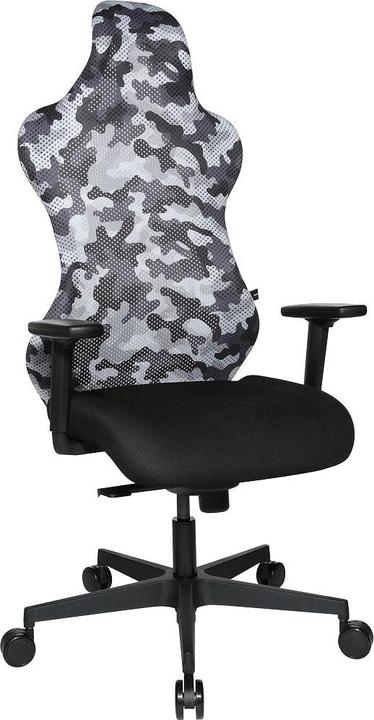 Image du produit Topstar Sitness RS Sport