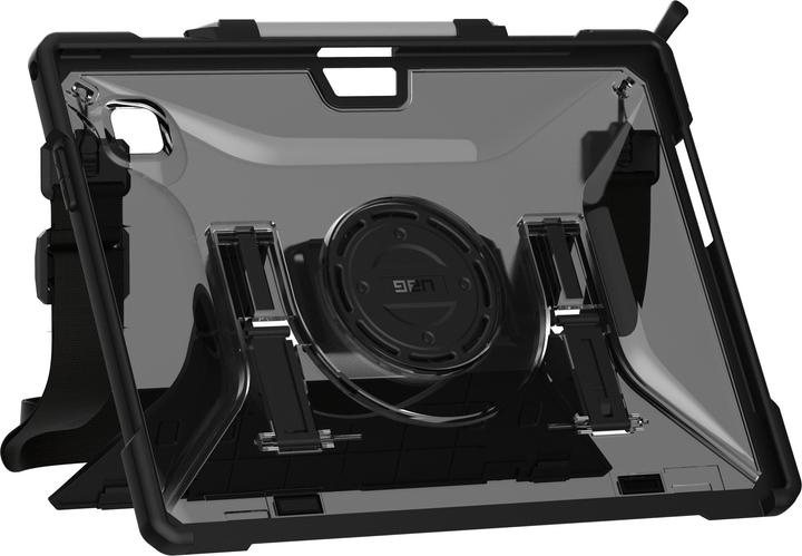 UAG Plasma (Elite X2 G4 12,3)
