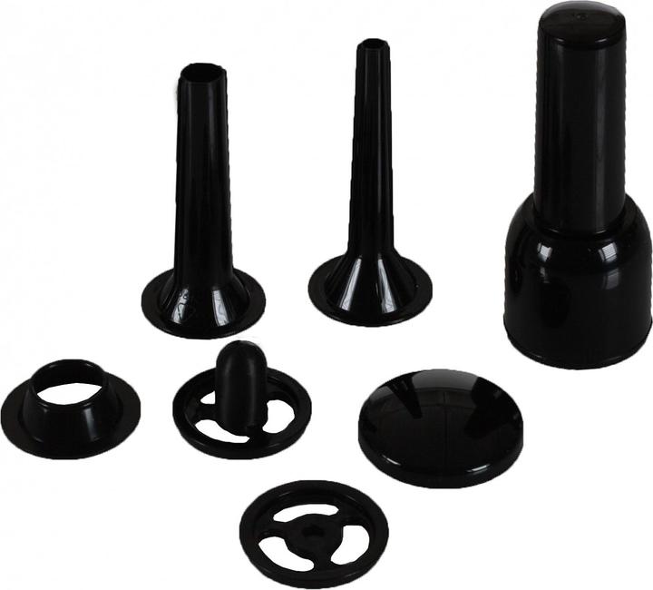 Actual product image Kenwood Mg450