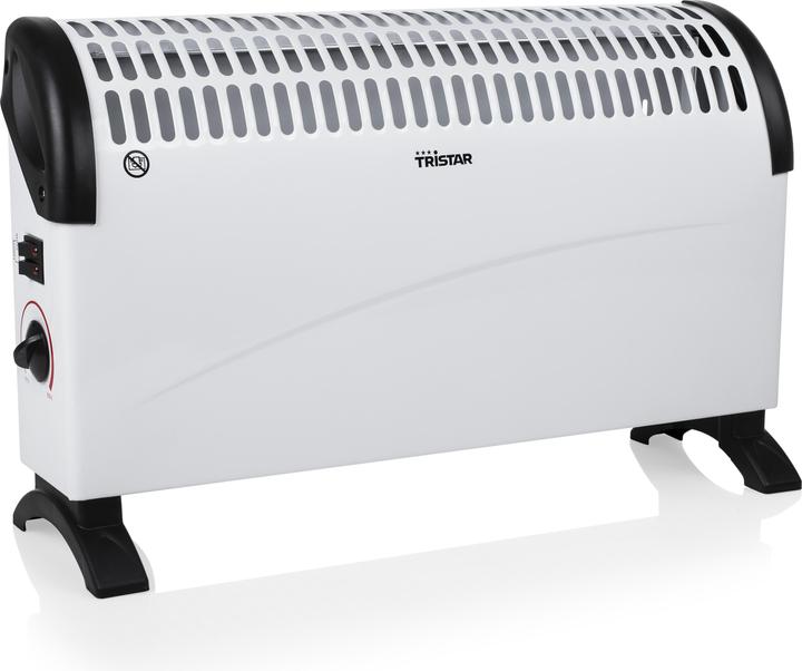 Produktbild Tristar Konvektor Elektroheizung (1500 W)