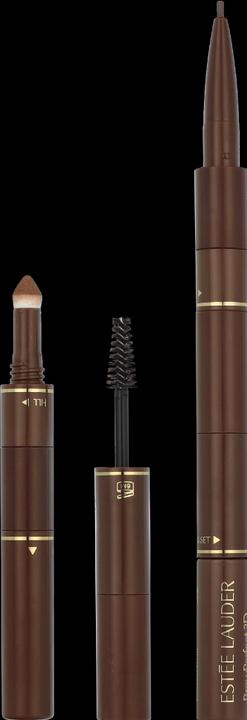 Produktbild Estée Lauder Pure Color (Auburn)