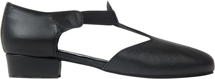 Rumpf Tanzschuhe 1312 GRIECHISCHE SANDALE