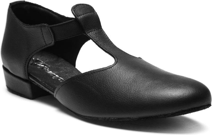 Actual product image Rumpf Dance Shoes 1312 GRIECH SANDALE (41)
