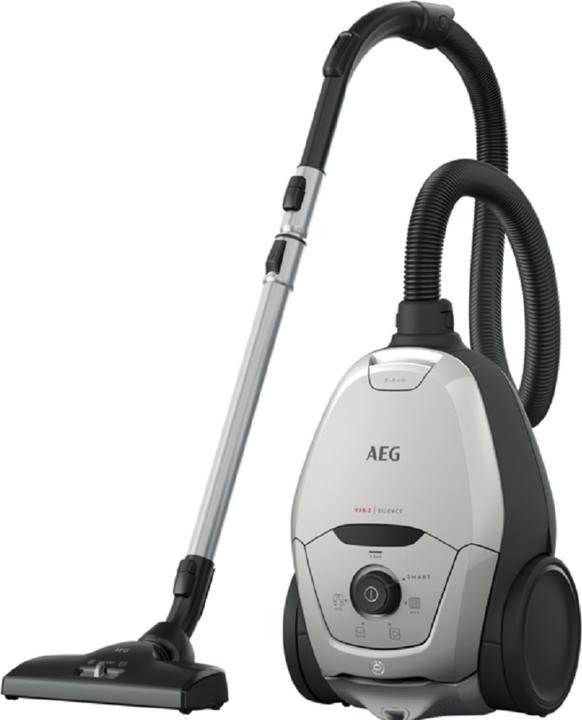 Image du produit AEG VX82-1-2MG