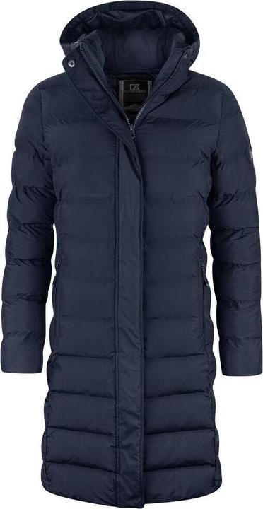 Cutter & Buck Wenatchee Jacke