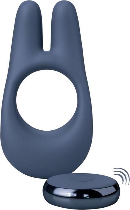 Actual product image Jimmyjane Deimos (1.50 cm)