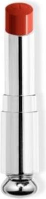Image du produit Dior Christian Recharge rouge à lèvres Addict Shine - 3 grammes