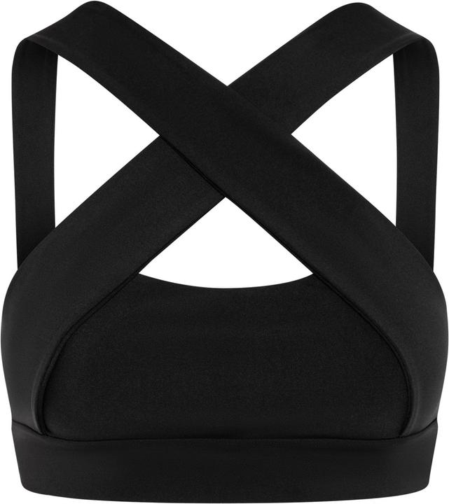 Actual product image Lismina 187 Decoltée Sport Bra (S)