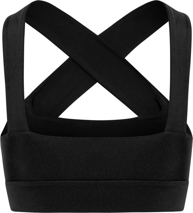 Actual product image Lismina 187 Decoltée Sport Bra (S)