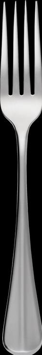 Produktbild Sola Baguette Gastro (1 Stück, Gabel)