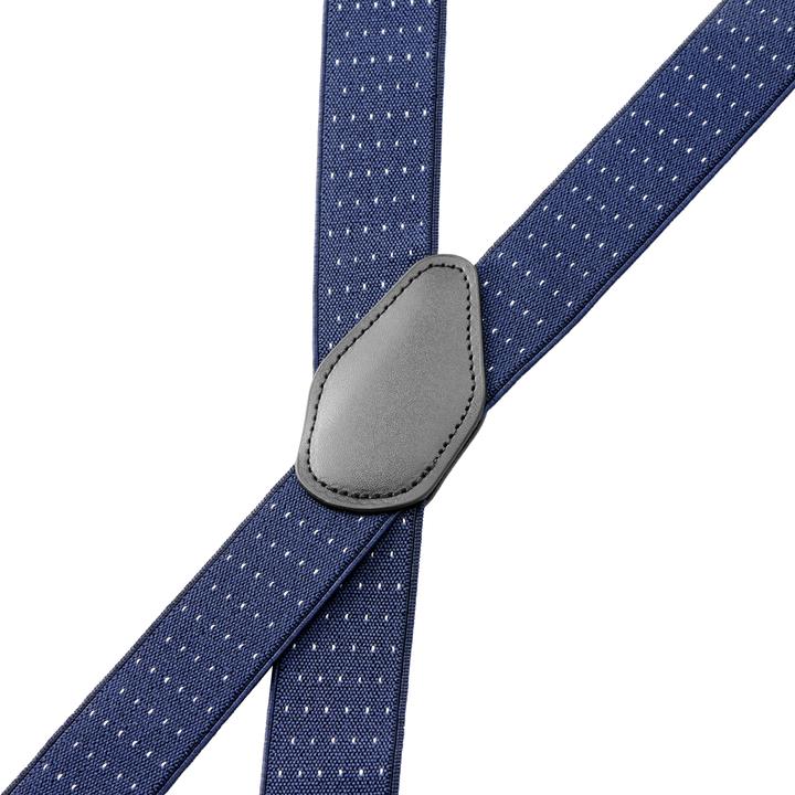 Actual product image Trendhim Vexel (One size)