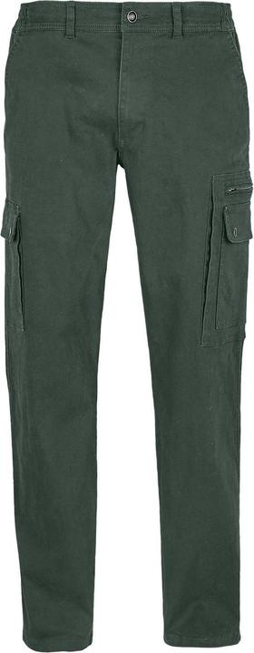 Sol's cargo-hose docker (42)