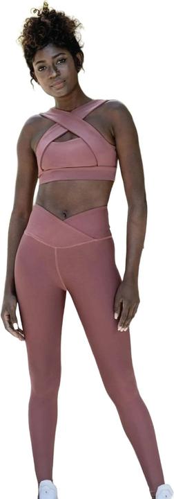 Actual product image Lismina 208 Decoltée Sport Bra (S)