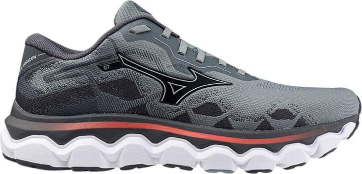 Image du produit Mizuno Wave Horizon 7 (41)