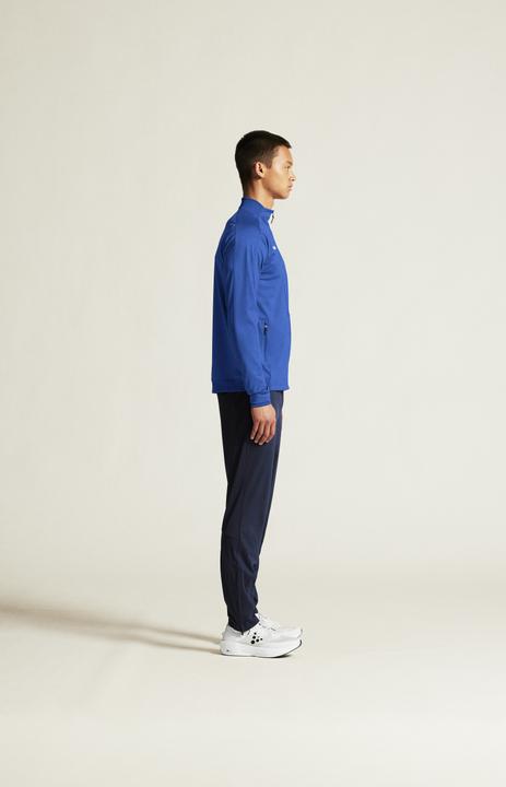 Produktbild Craft Evolve 2.0 Full Zip Jacket M (3XL)