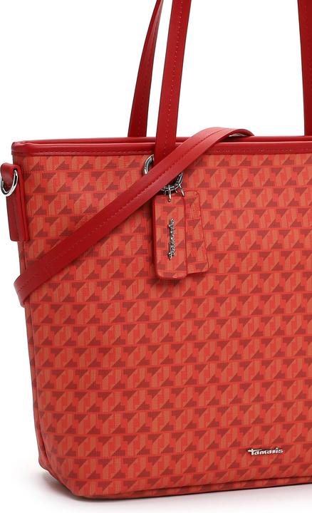 Immagine prodotto Tamaris Shopper TAS Francesca (13.44 l)