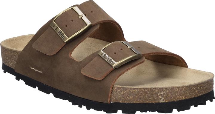 Immagine prodotto Josef Seibel 64301-356 (36)