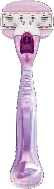 Produktbild Gillette Venus Venus
