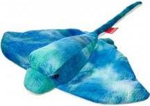 Produktbild Beppe Blauer Stachelrochen 36cm