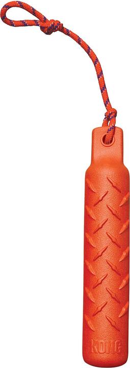 Produktbild KONG Training Dummy (Apportieren)