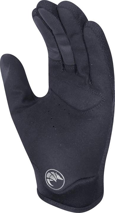 Actual product image Chiba Viper Gloves (L)