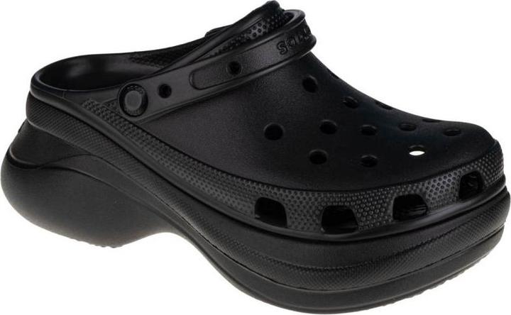 Crocs Classic Bae Clog - 9392