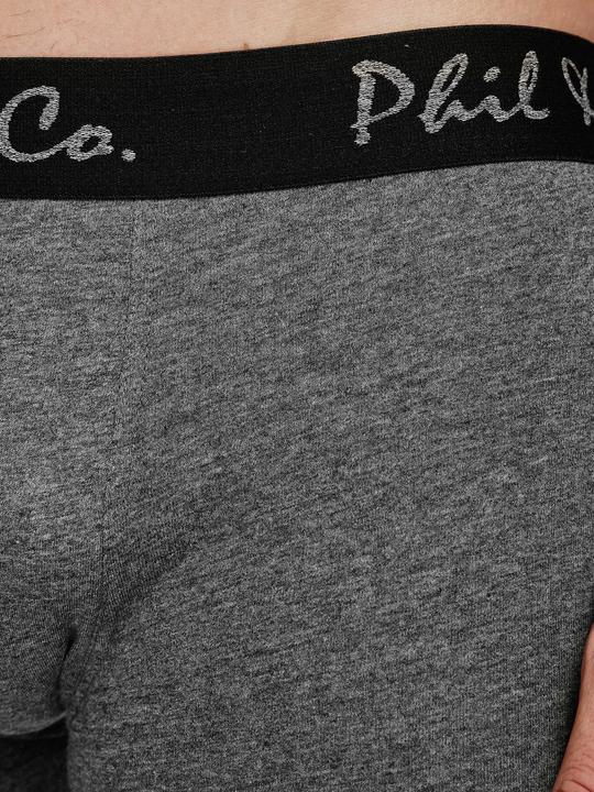 Immagine prodotto Phil & Co. Berlin Boxer Retropants (L)