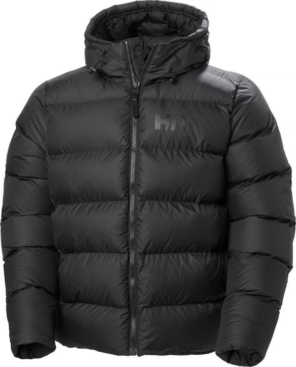 Helly Hansen Active (L)
