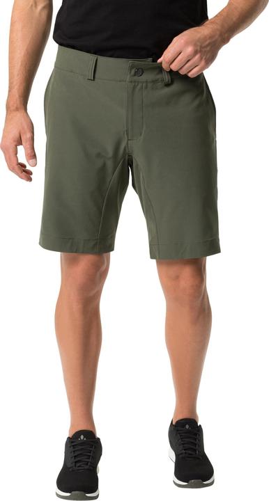 Produktbild Vaude Cyclist (XL)