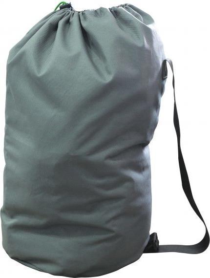 Produktbild EverEarth Aufblasbarer Laufstall (75 cm, 144 cm)