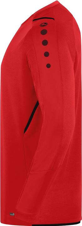 Actual product image JAKO Sweat Challenge (140)