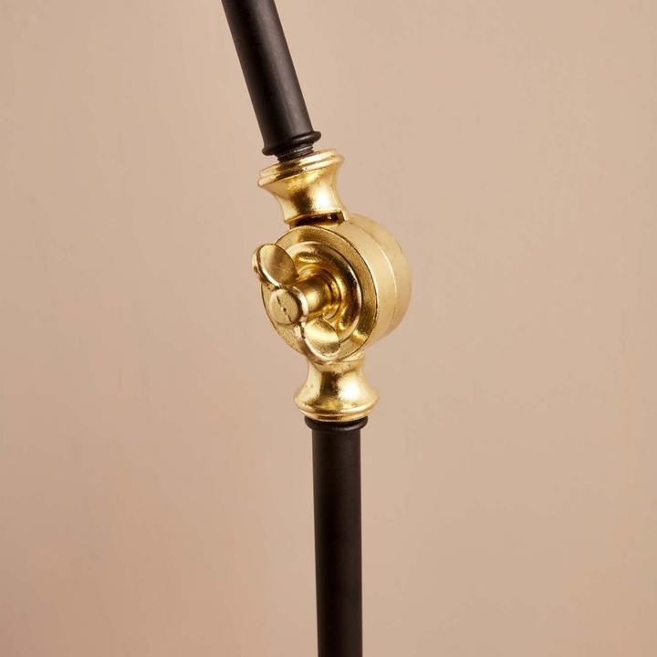 Image du produit Hermia Beckett (E27)