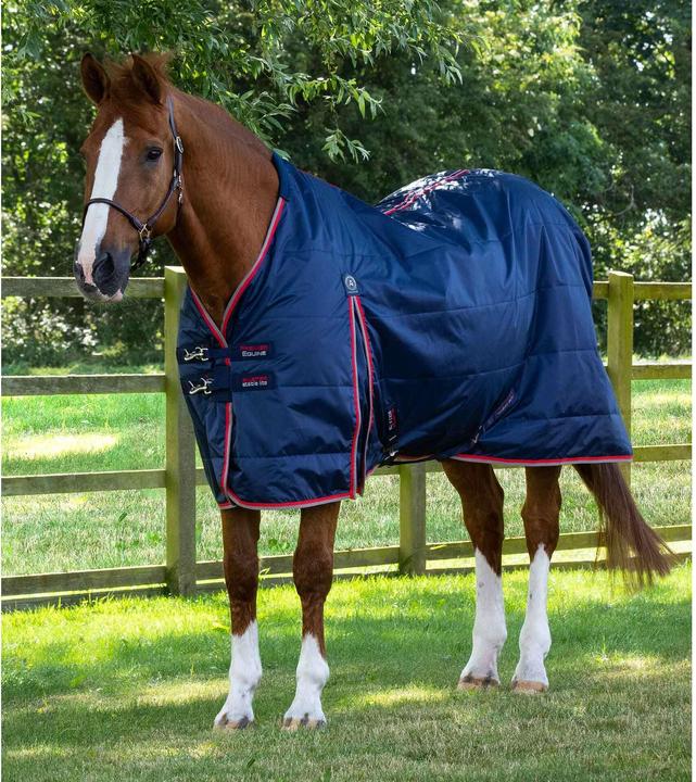 Premier Equine Stable Buster Lite 100 g