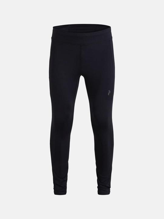 Peak Performance Leggings mit Print (XL)