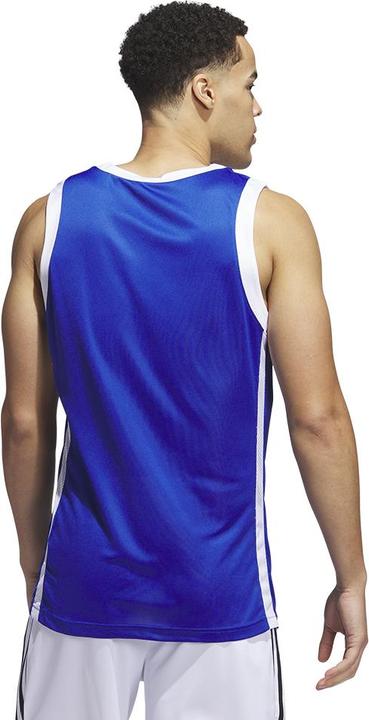 Image du produit adidas Maillot Icon Squad (3XL)