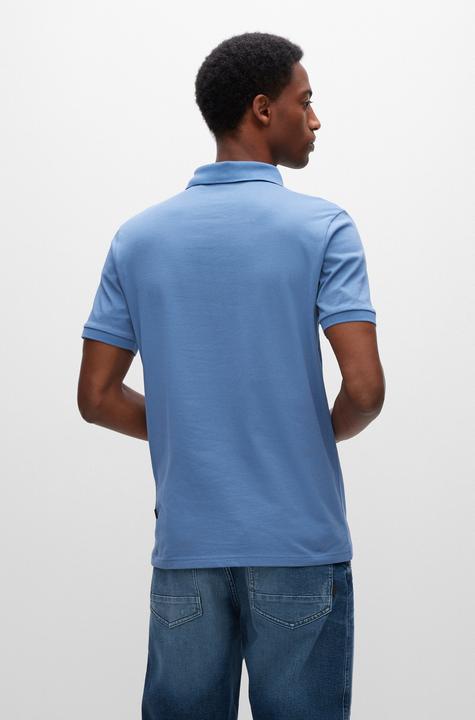 Immagine prodotto Hugo Boss Polo BOSS Passertip (XL)
