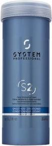 Actual product image System Professional Wella EnergyCode S2 Smoothen Conditioner 1000ml (1000 ml)