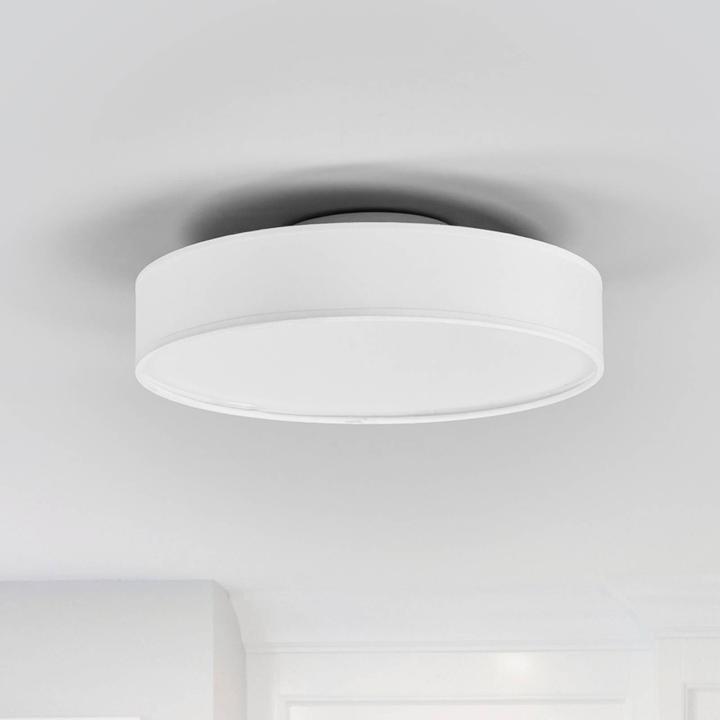 Image du produit Lindby Saira (900 lm)