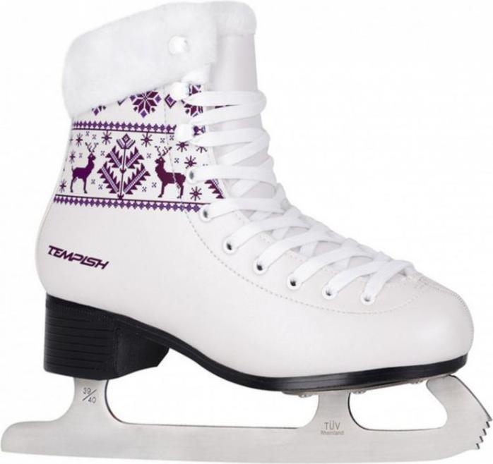 Tempish Freya Eiskunstlaufschuhe (36)