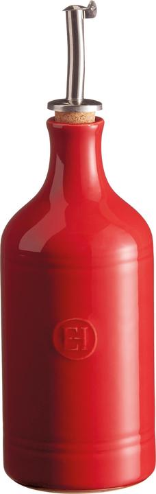Emile Henry Huilier (400 ml)