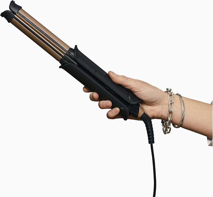 Image du produit Remington S6077 (Fer plat)