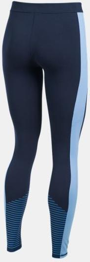 Image du produit Under Armour Graphique favori (M)