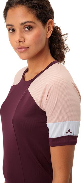 Produktbild Vaude Kuro (M)